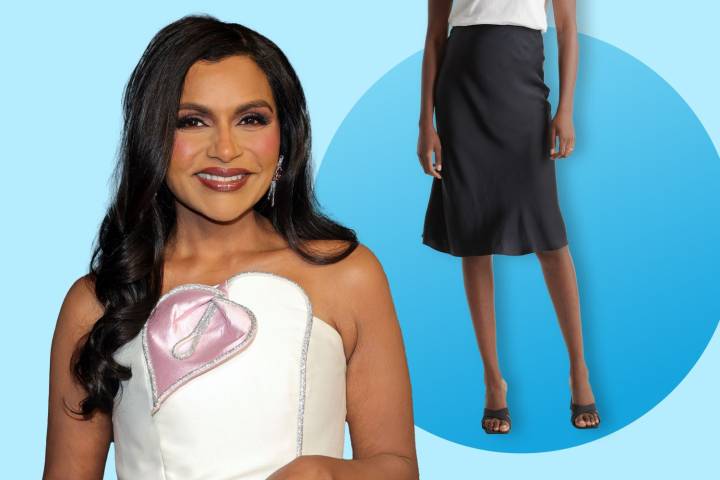 9 Quince New Fashion Arrivals from $40