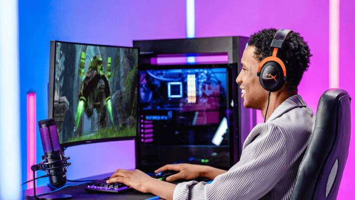 Inside the AI Engine Powering Fortune Games’ Next‑Gen Slot Reviews and Comparisons
