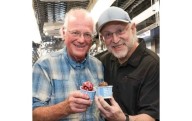 Jerry de Ben & Jerry’s renuncia y alega que la empresa ha sido ‘silenciada’