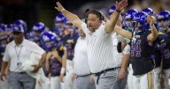Dunham takes on St. Charles in pivotal Week 3 HS matchup