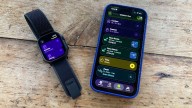 This secret iOS 26 update is a game-changer for workouts on your Apple Watch