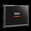 Getac lanza la V120 y la F120: las nuevas soluciones robustas con Inteligencia Artificial para profesionales de campo