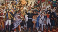 ¿Héroes o puro cuento? Lo que no te contaron sobre estas emblemáticas figuras de la historia de México