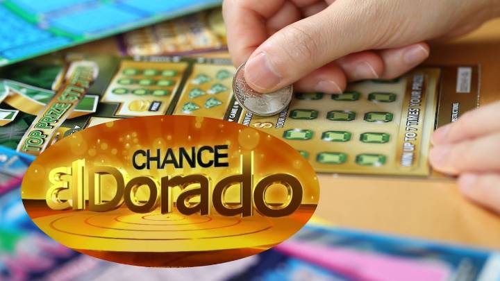 Resultados del Dorado Mañana: así cayó la suerte hoy martes, 9 de septiembre