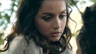 Ana de Armas and Sydney Sweeney's Box Office Bomb Beats Robert Redford’s Greatest Movie of All