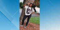 Lynchburg Police in search of missing 16