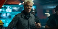 AI Anxiety Is Plaguing Our TV Shows