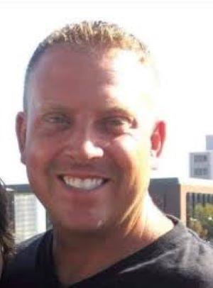 Jimmy Ranieri Memorial Golf Outing set for Oct. 6