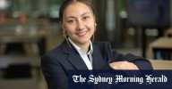 The Class of 2025: From co-ed mergers to high-rise classrooms, Sydney’s graduates on finishing school