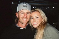 Jake Knapp’s Girlfriend Makena White Spoke About Health Issues Before Death