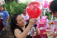 DIF Estatal impulsa la autonomía económica de las familias colimenses con cursos gratuitos
