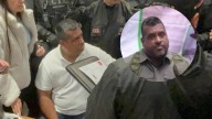 La disputa de las disidencias de ‘Araña’ por el control narcotráfico y extorsión en Putumayo en medio de la 'paz total'