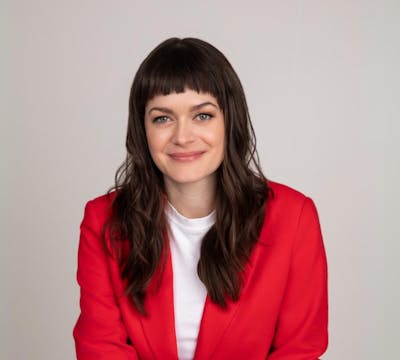 An AI startup has agreed to a $2.2 billion copyright settlement. But will Australian writers benefit?