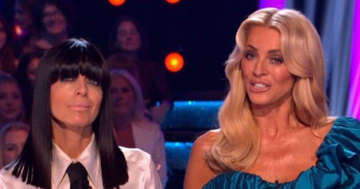 Royal insists Strictly Come Dancing 'would never happen' after rumours