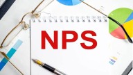 Explainer: Why expanding the NPS investment pool matters