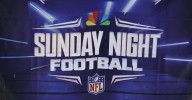 Giants vs. Chiefs, Week 3: How to watch, stream, listen, wager