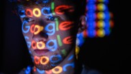 Google admite presiones de Biden para censurar contenidos