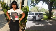911 call released in Pembroke Pines double murder