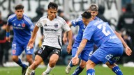 Con entradas para mayores de 55 años: Supercopa entre Colo Colo y la U se disputará con estrictos requisitos
