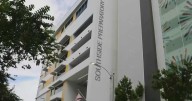 Brickell school offers housing for educators