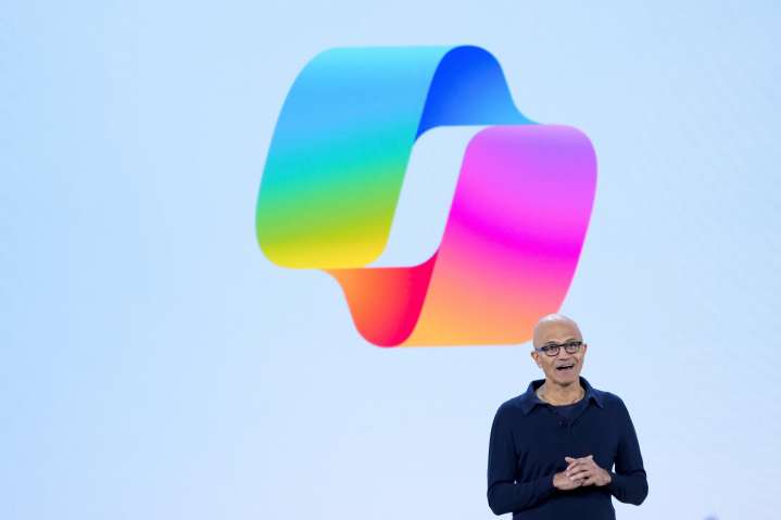 Data Doctors: Do I need Microsoft’s Copilot?