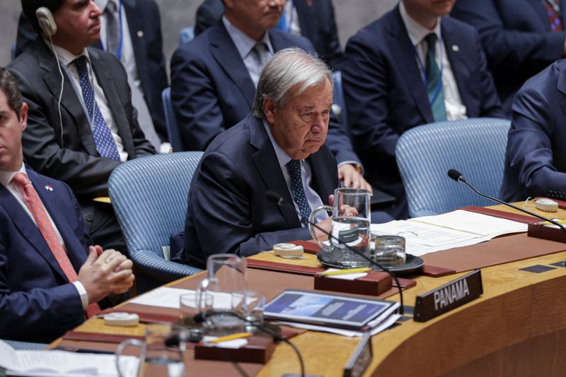 China leads nations with new climate plans, defying US climate denial