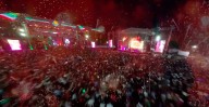 Se cancela fiesta del Grito de Independencia en Sinaloa; solo acto cívico oficial