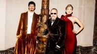 From Rachel Scott to Ralph Lauren and Ralph Rucci, the Nominees and Honorees for the 2025 CFDA Fashion Awards Are Here