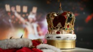 50 años de reinado rockero: Queen celebra su disco más exitoso y la legendaria ‘Bohemian Rhapsody’; esta es su historia
