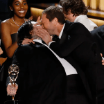 What Did John Oliver Say in His Majorly Censored Emmys Speech?