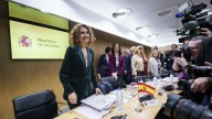¿Qué comunidades autónomas se benefician más de la quita de la deuda que aprueba hoy el Gobierno?