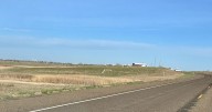 Man in custody following triple homicide in Poplar on Fort Peck Indian Reservation