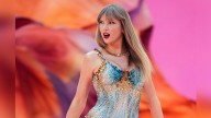 Taylor Swift estrena ‘The Life of a Showgirl’ en cines