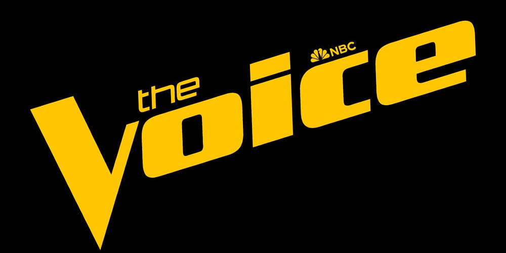 ‘The Voice’ Season 28 Coaches Revealed: 3 Stars Leaving, 4 Returning for Fall 2025 Premiere Tonight | Adam Levine, EG, evergreen, Gwen Stefani, John Legend, Kelsea Ballerini, Longform, Michael Buble, 