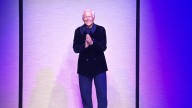 Giorgio Armani muere a los 91 años: adiós al maestro italiano que redefinió la elegancia