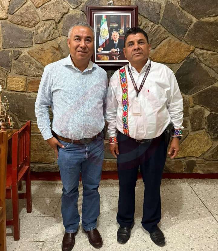 Impulsan proyectos culturales y de infraestructura en Tlanchinol