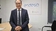 Endesa condiciona 315 millones para doblar la potencia eléctrica una regulación favorable