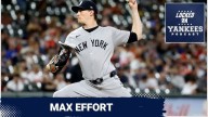 Max Fried's Masterclass SILENCES Baltimore | Playoff Push Intensifies