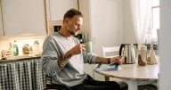 DWP confirms six medical conditions likely to get maximum PIP award length
