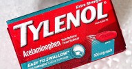 Studies show conflicting data on Tylenol link while HHS reports 400% increase in autism