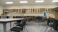 Alberta Teachers Association Votes To Strike In October