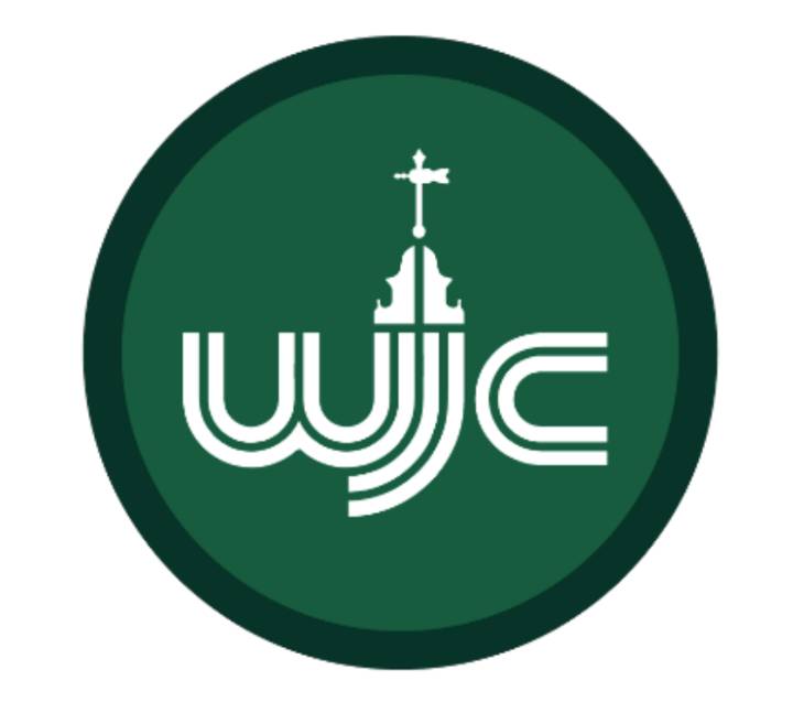 WJCC Schools Assessment Performance Outpaces Virginia Averages Across Five Subject Areas