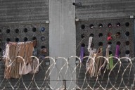 Tras señalamientos de extorsión, destituyen a directora de Santa Martha Acatitla