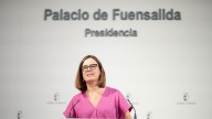El Estatuto de Autonomía llega al Congreso de Diputados el próximo 7 de octubre