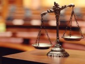 Fentanyl trafficker driving Jaguar in Langley has sentence increased to five years in prison on appeal