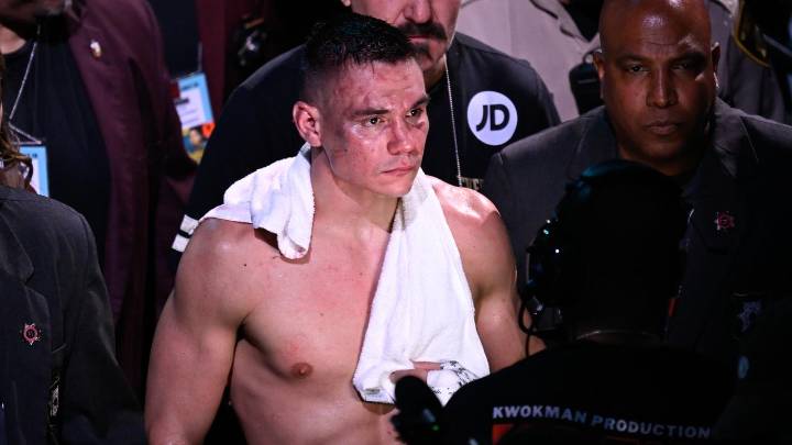 Boxing 2025: Tim Tszyu next fight date, return after world title loss, Nikita Tszyu next fight date vs Michael Zerafa, Liam Paro vs David Papot