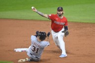 Tigers vs. Guardians MLB Playoffs Wild Card Series Preview and Prediction