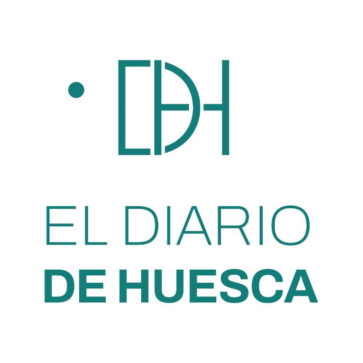 Industria política