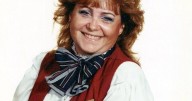 Nancy Kindle Dubois