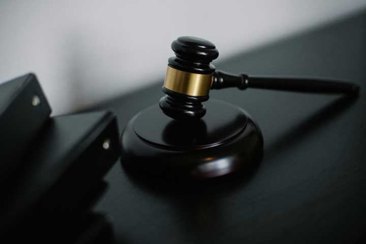 Dunbar Primary School teacher charged after allegedly abusing non